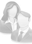 Loan Originator David Jonathan Ott